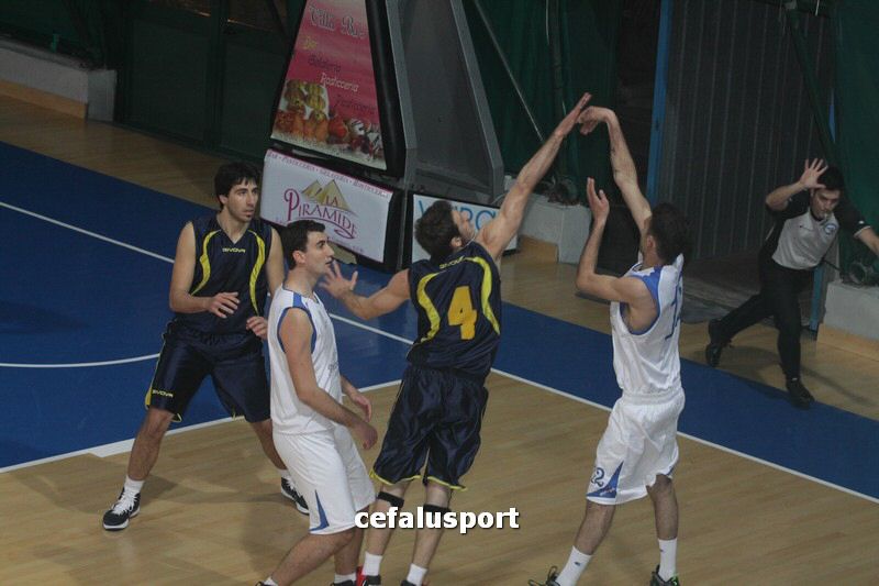 120329 Melilli 151_tn.jpg